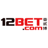 12Bet – Link nhà cái 12Bet mobile mới nhất 2023 không bị chặn tại OneNhaCai