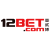 12Bet – Link nhà cái 12Bet mobile mới nhất 2023 không bị chặn tại OneNhaCai