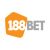 188Bet – Link vào nhà cái 188bet Mobile mới nhất 2023 tại OneNhaCai