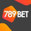 789Bet – Link Trang Chủ 789Bet Mới Nhất 2023 Tặng 68K tại OneNhaCai