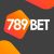 789Bet – Link Trang Chủ 789Bet Mới Nhất 2023 Tặng 68K tại OneNhaCai