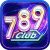 789Club – Nhà cái có nhiều người chơi nhất tại Việt Nam