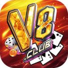 V8Club