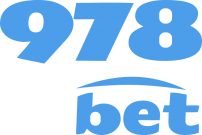 978Bet