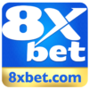 8XBET – Đánh giá, nhận xét Link truy cập nhà cái mới nhất 2023