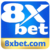 8XBET – Đánh giá, nhận xét Link truy cập nhà cái mới nhất 2023